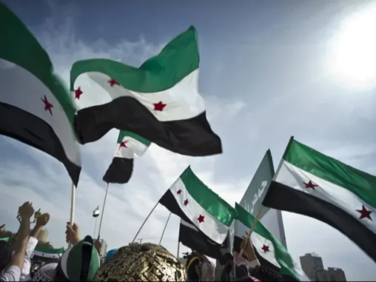 في ذكرى الثورة.. وزراء يؤكدون على مواصلة التضحيات واستمرار النضال وترسيخ العدالة