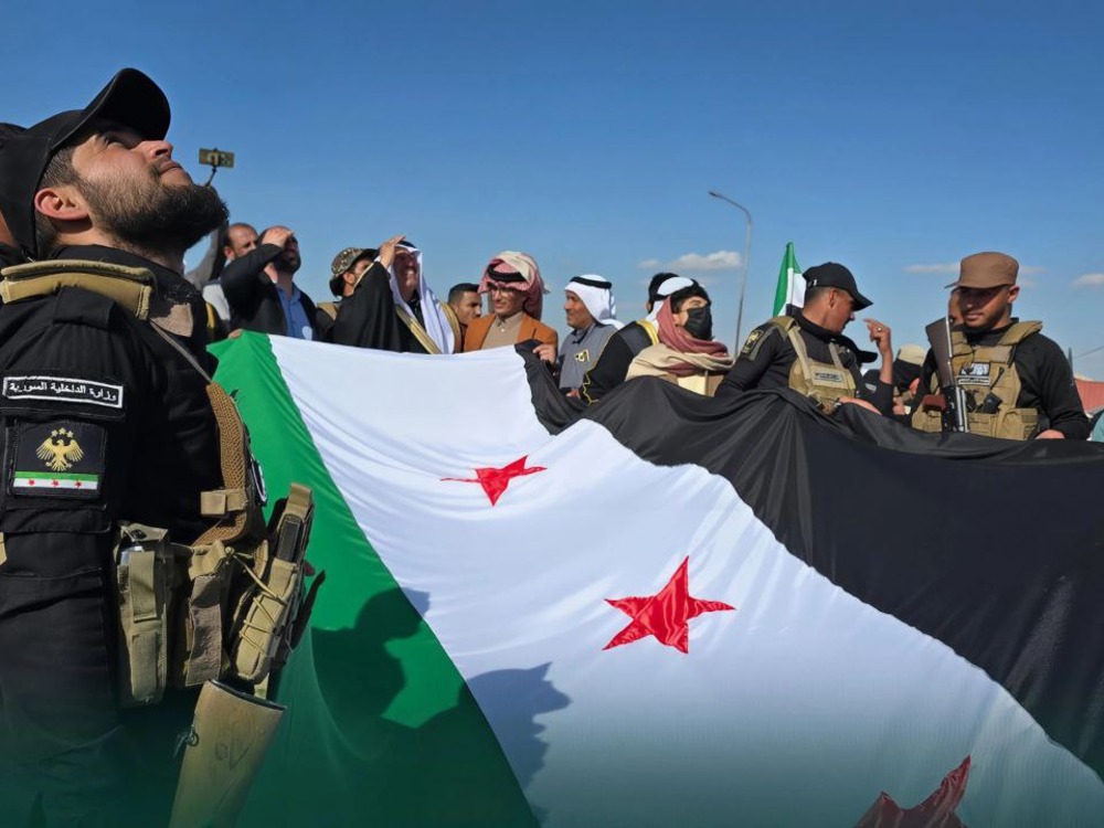 دير الزور.. شهادات توثق 15 عاماً من التضحيات والتحولات الكبرى في المحافظة