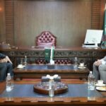 مباحثات سورية – مجرية لتعزيز التعاون الجمركي وتبادل الخبرات