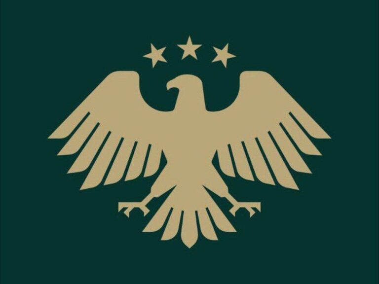 الجيش السوري يعثر على نفق تهريب قرب الحدود اللبنانية غرب حمص