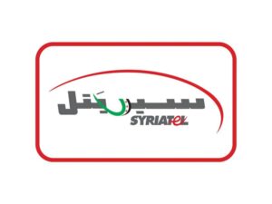 "سيريتل" تكشف للإخبارية موعد وخطة تحسن الشبكة ورفع جودة الإنترنت