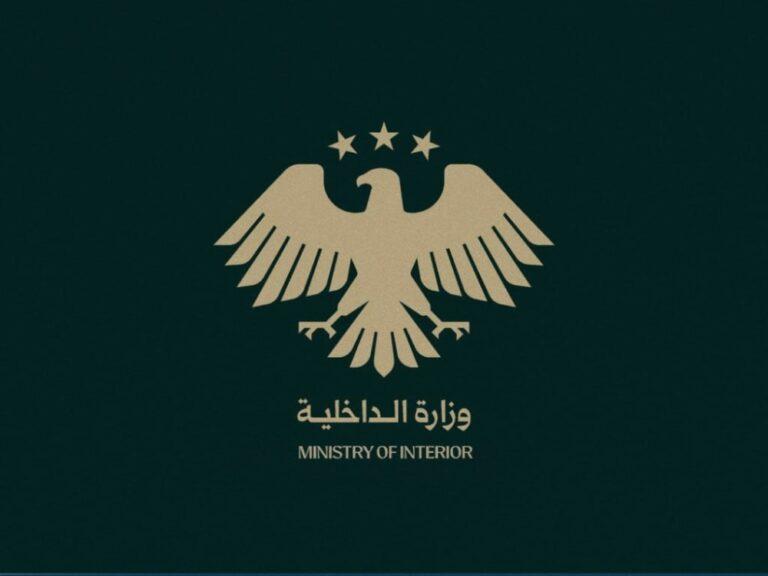 طرطوس.. الأمن الداخلي يوضح حقيقة الشائعات حول شخص مشتبه به في مشتى الحلو