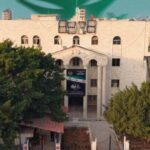 عدلية طرطوس تطلق نظاماً إلكترونياً لتنظيم الدور عند الكاتب بالعدل