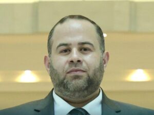 افتتاح منفذ العريضة الحدودي لاستقبال السوريين العائدين من لبنان