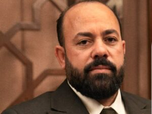 الهيئة العامة للطيران المدني تفتح ممراً جوياً من مطار حلب باتجاه البحر المتوسط