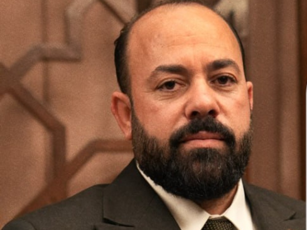 الهيئة العامة للطيران المدني تفتح ممراً جوياً من مطار حلب باتجاه البحر المتوسط