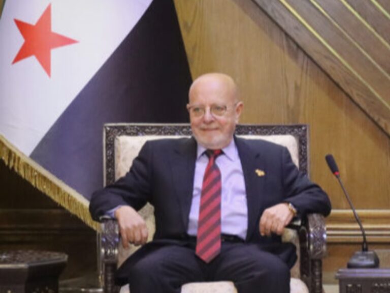 وزير الاقتصاد يصدر ثلاثة قرارات بتشكيل مجالس أعمال مع هولندا وإسبانيا والكويت