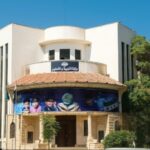 وزارة التربية والتعليم تعلن تمديد التسجيل لامتحانات الشهادات العامة حتى 2 نيسان