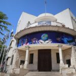 وزير التربية: الزيادة النوعية تشمل كافة المعلمين في مختلف المحافظات دون استثناء