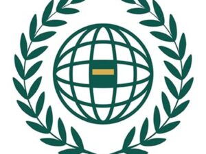 رابطة العالم الإسلامي تدين العدوان الإيراني على مدينة الخرج في السعودية