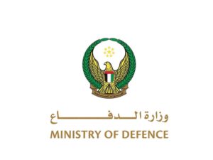 الإمارات تعلن وفاة 3 وإصابة 112 آخرين جراء هجمات صواريخ ومسيّرات إيرانية