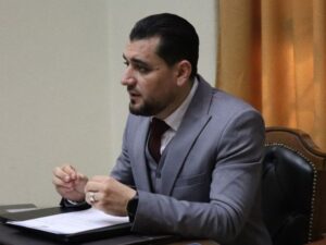 منظومة الإسعاف تعلن استنفارها الكامل خلال عيد الفطر