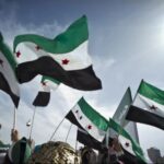 في الذكرى الخامسة عشرة لانطلاقها.. كيف اندلعت الشرارة الأولى للثورة السورية؟