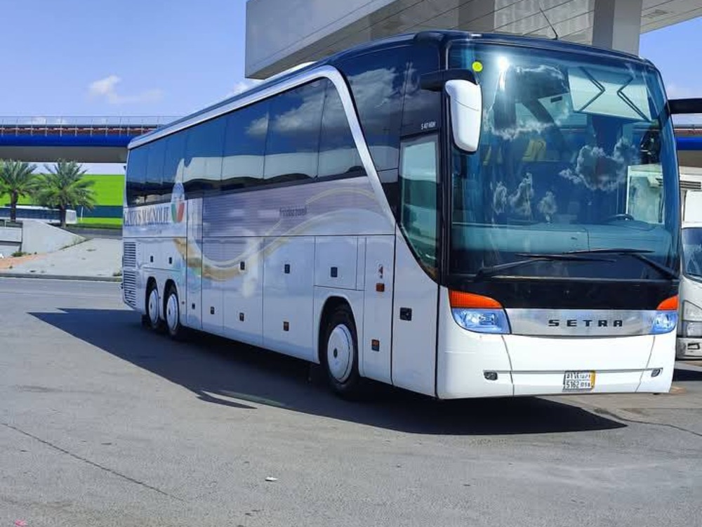 افتتاح طريق الحسكة – حلب المار بمدينة تل تمر أمام حركة المدنيين