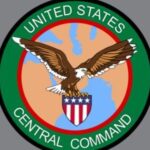 القيادة المركزية الأمريكية: ضربنا أكثر من 11 ألف هدف في إيران