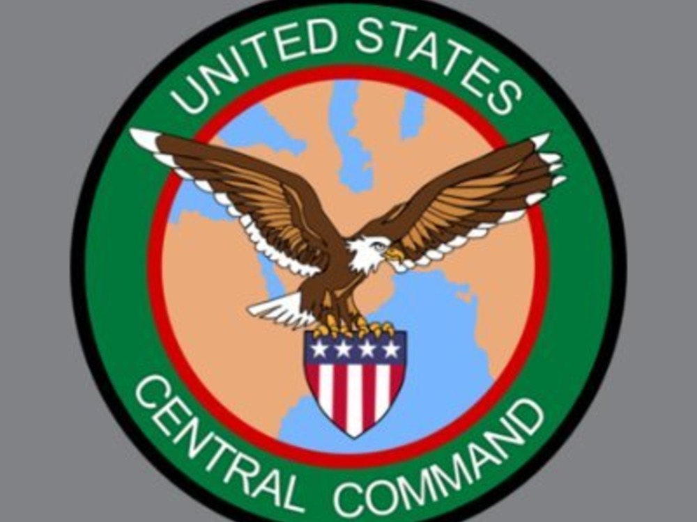 القيادة المركزية الأمريكية: ضربنا أكثر من 11 ألف هدف في إيران