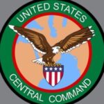 القيادة المركزية الأمريكية تعلن فقدان طائرة تزويد بالوقود في العراق