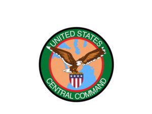 الدفاع الأمريكية تكشف أسماء أربعة جنود قتلوا في الكويت