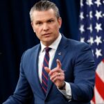 واشنطن توسع هجومها.. ضرب 7000 هدف في إيران وتحذيرات من أضخم ضربة