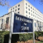 عقوبات أمريكية تستهدف شبكة تموّل "حزب الله" اللبناني