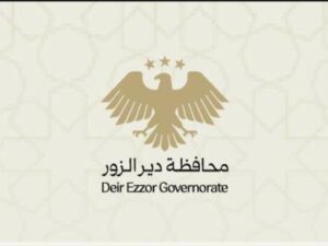 إعادة تشغيل محطات المياه في ريف دير الزور الشرقي بعد تأمين الديزل