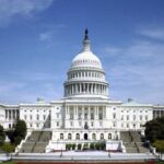 البيت الأبيض يؤكد تدمير أكثر من 50 سفينة إيرانية