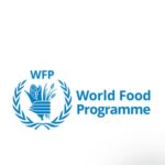 برنامج الأغذية العالمي يحذر من مستويات قياسية من الجوع بسبب الصراع في الشرق الأوسط