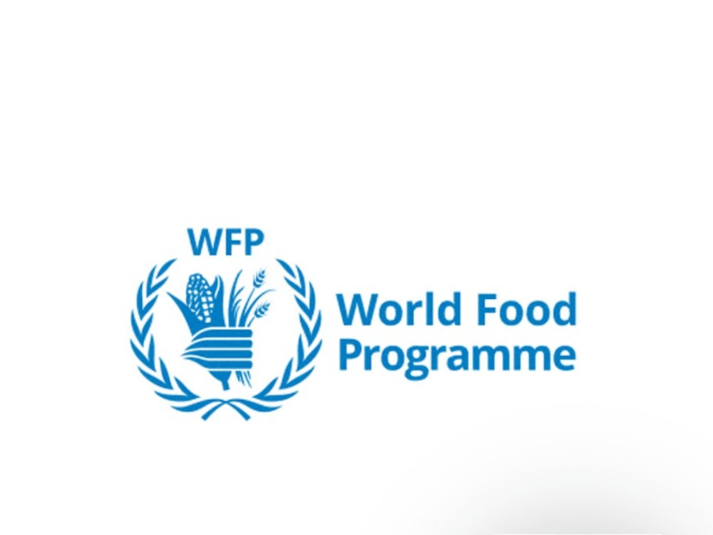 برنامج الأغذية العالمي يحذر من مستويات قياسية من الجوع بسبب الصراع في الشرق الأوسط