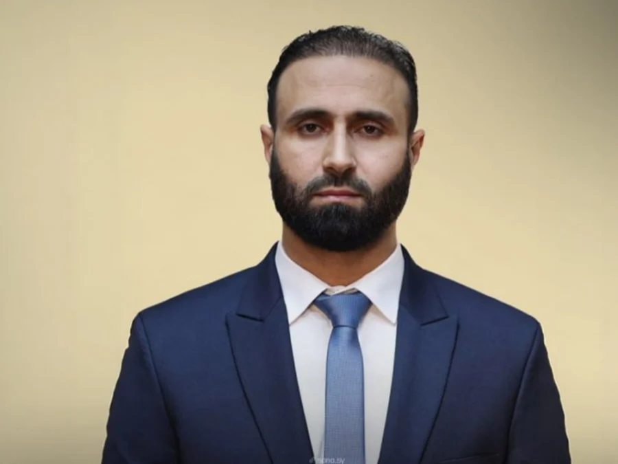 تنفيذاً لاتفاق كانون الثاني.. المبعوث الرئاسي يعلن بدء فتح طرق حيوية في الحسكة