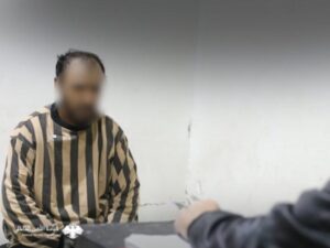 دير الزور.. الأمن الداخلي يكشف ملابسات خطف طفل بعد القبض على المتورطين