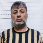 الداخلية تعلن القبض على متورط في شبكات تهريب المواد المخدرة ومرتبط بالنظام البائد