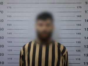 تفكيك عصابة سرقة والقبض على 25 من أفرادها في اللاذقية