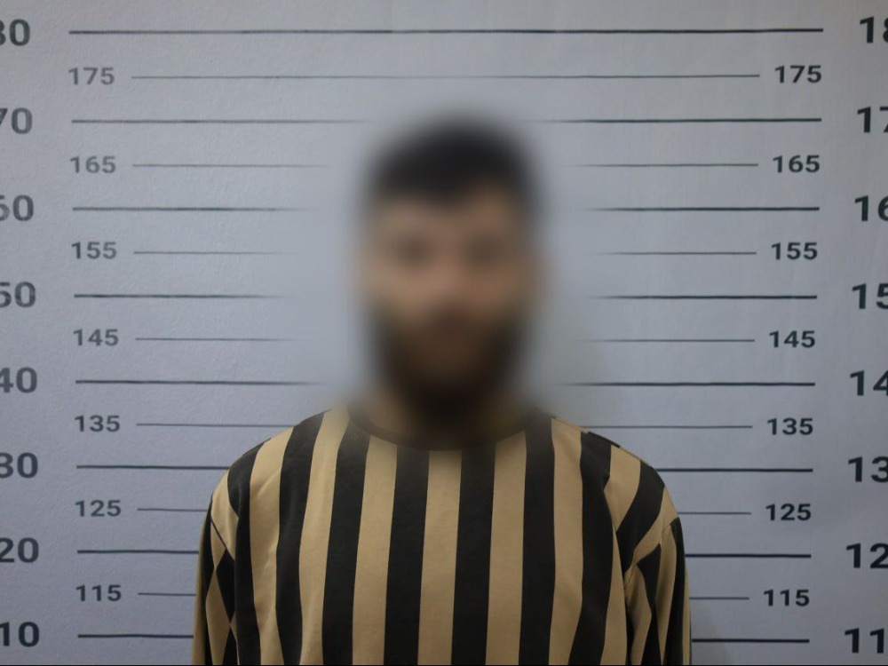 تفكيك عصابة سرقة والقبض على 25 من أفرادها في اللاذقية