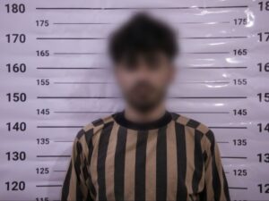 تفكيك عصابة سرقة في مدينة الرقة