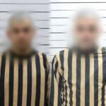 حماة.. تفكيك عصابة متورطة بجرائم السلب المسلح وانتحال الصفة الأمنية