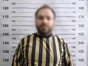 حلب..  القبض على ثلاثة أشخاص أطلقوا النار خلال شجار في حي الفرقان