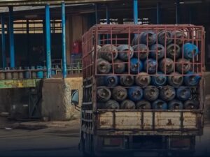 السورية للبترول: تحسن الإنتاج ووصول كميات جديدة ونفي قاطع للشائعات