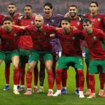 "الكاف" يجرد السنغال من لقب كأس الأمم الأفريقية.. المغرب بطلاً للقارة السمراء