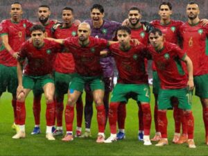 "الكاف" يجرد السنغال من لقب كأس الأمم الأفريقية.. المغرب بطلاً للقارة السمراء