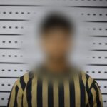 حمص.. وزارة الداخلية تلقي القبض على 7 متورطين في حرق مبنى إدارة المنطقة بتل الشور