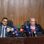 لجنة التحقيق الوطنية تدعو لتحويل نتائج تحقيقات السويداء إلى إجراءات قانونية