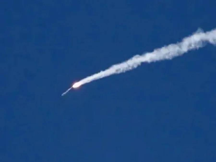 إسقاط مسيّرات إيرانية في الكويت والسعودية والتصدي لاعتداءات صاروخية في الإمارات