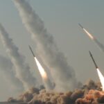 البيشمركة تعلن مقتل 6 من عناصرها وإصابة 30 في هجومين إيرانيين منفصلين