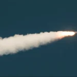 اعتراض صاروخ إيراني في أجواء تركيا وتحذير لطهران من تصعيد التوتر