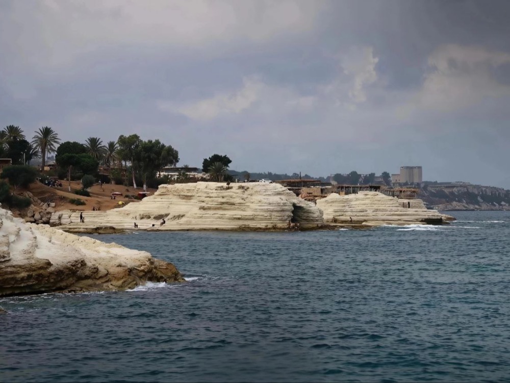 حالة من عدم الاستقرار تؤثر على البلاد ومنخفض جوي جديد يبدأ السبت