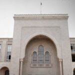 هيئة العدالة الانتقالية: العدالة ستطول كل المتورّطين في الجرائم الجسيمة.