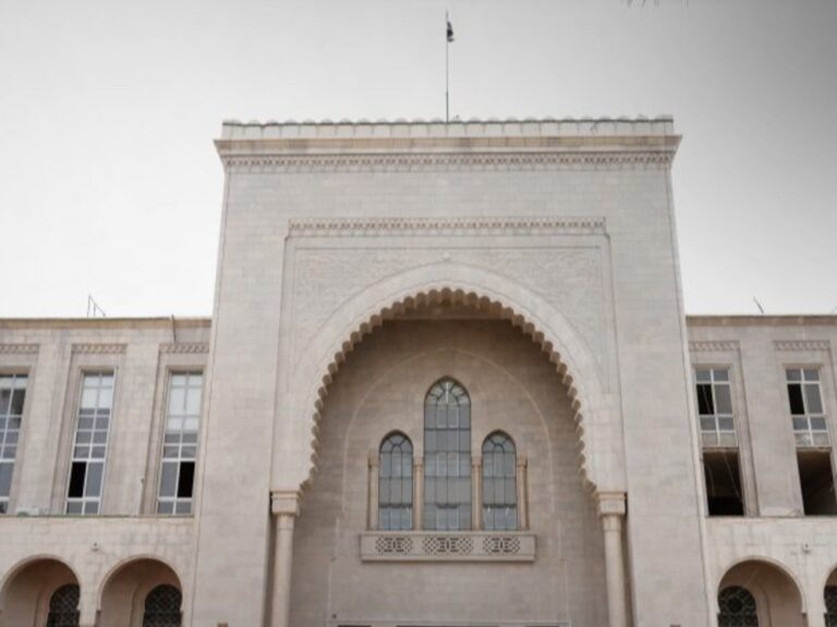 هيئة العدالة الانتقالية: العدالة ستطول كل المتورّطين في الجرائم الجسيمة.