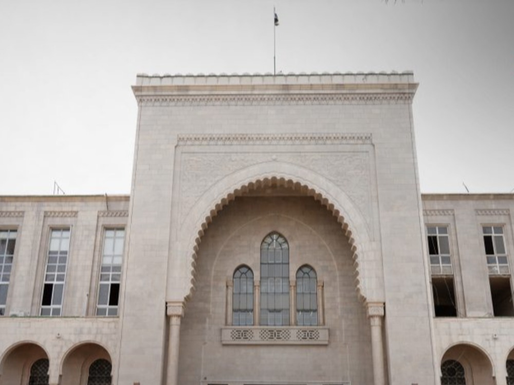 هيئة العدالة الانتقالية: العدالة ستطول كل المتورّطين في الجرائم الجسيمة.