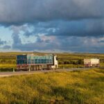 وصول 210 أطنان من الطحين المدعوم إلى السويداء