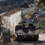 مصدر أمني وإعلام القنيطرة ينفيان مزاعم إطلاق صواريخ باتجاه الجولان المحتل